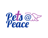 https://www.logocontest.com/public/logoimage/1515633625Pets at Peace.png